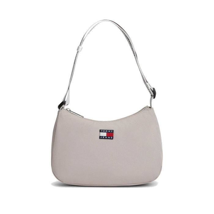 Tommy Jeans Ess Shldr Bag Ld63