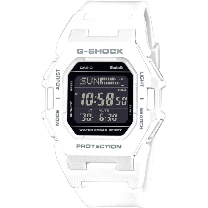G Shock Adults Digital Watch