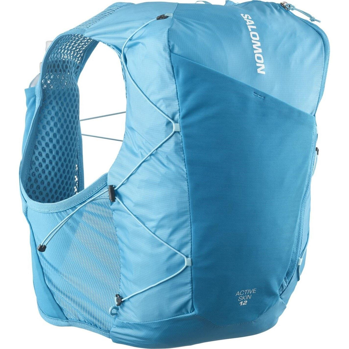 Salomon Active Skin 12l Run Vest Adults