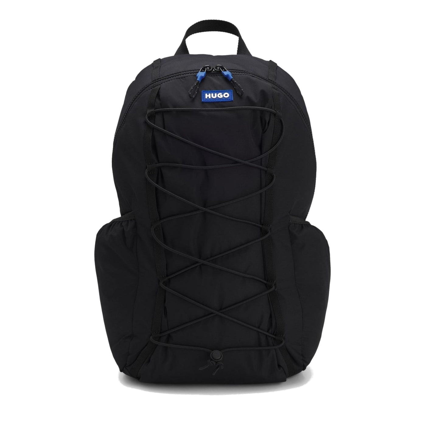 Hugo Vytal R Ropebackpack 10278025 Backpack Mens