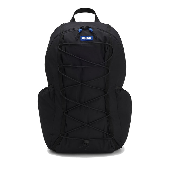 Hugo Vytal R Ropebackpack 10278025 Backpack Mens