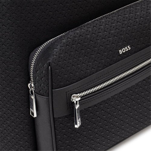 Boss Backpack