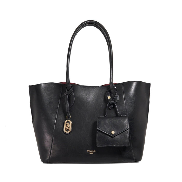 Dune London Lo Dexterity Ld99