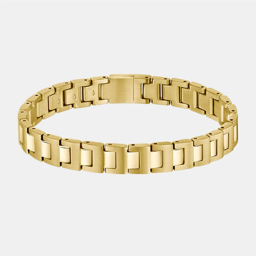 Boss Gents BOSS  Candor Bracelet