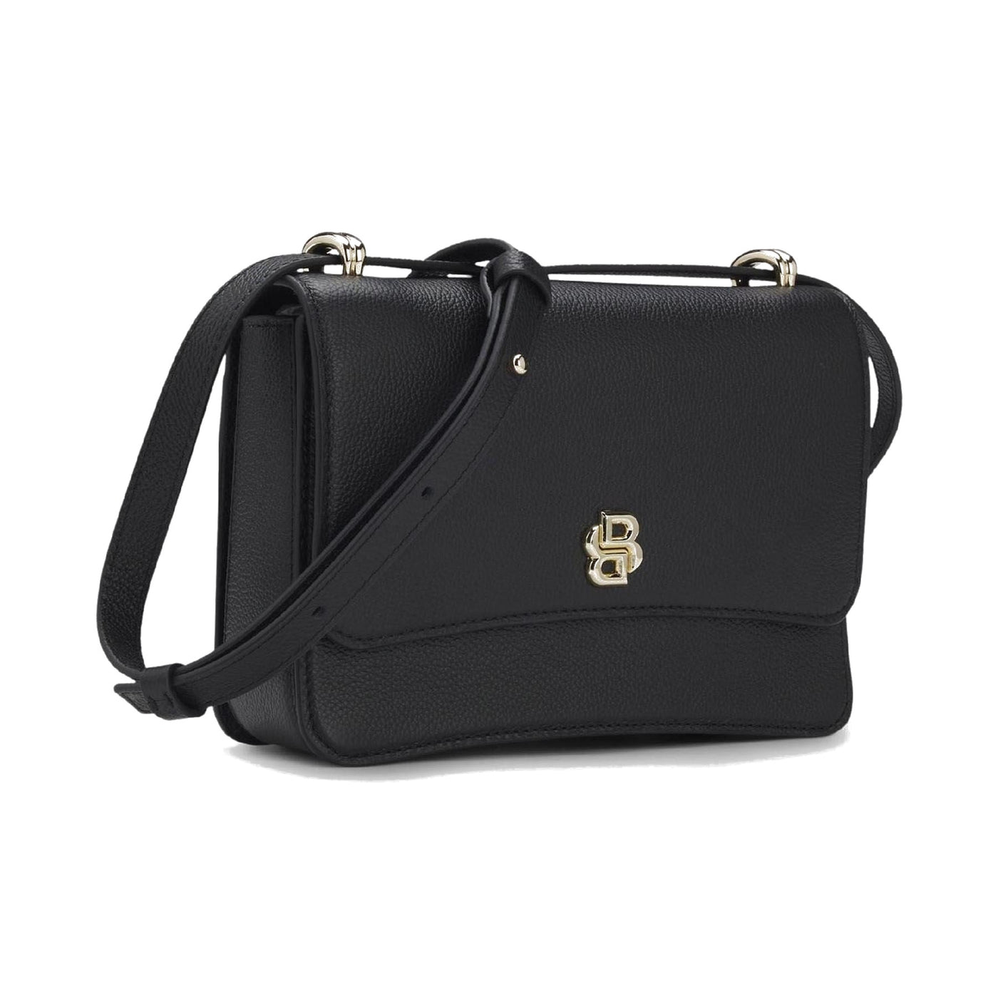 Boss Beyond Crossbody. 10274011 0