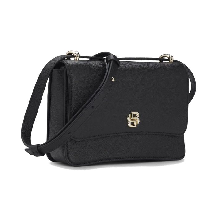 Boss Beyond Crossbody. 10274011 0