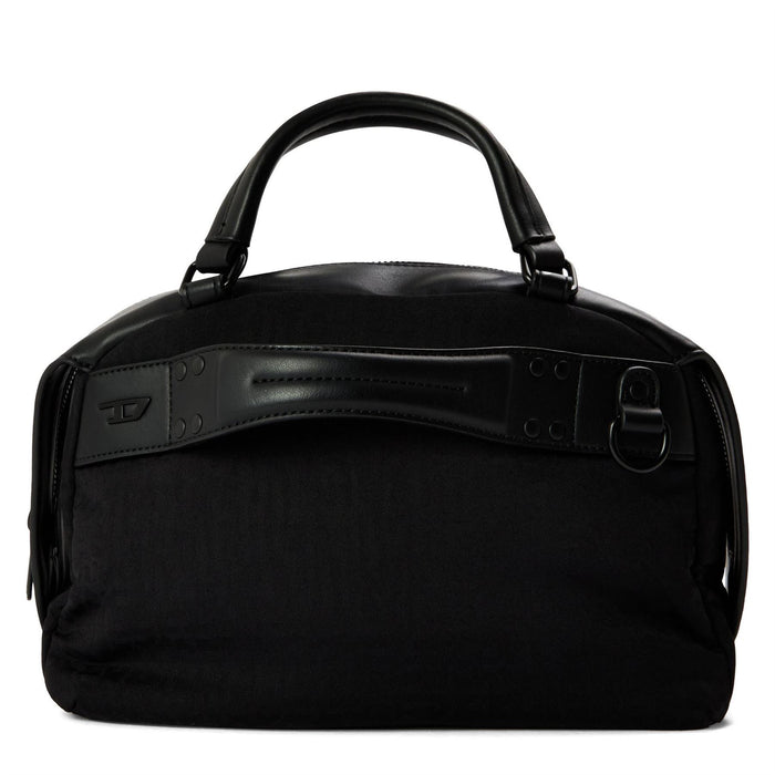 Diesel Handle Bag