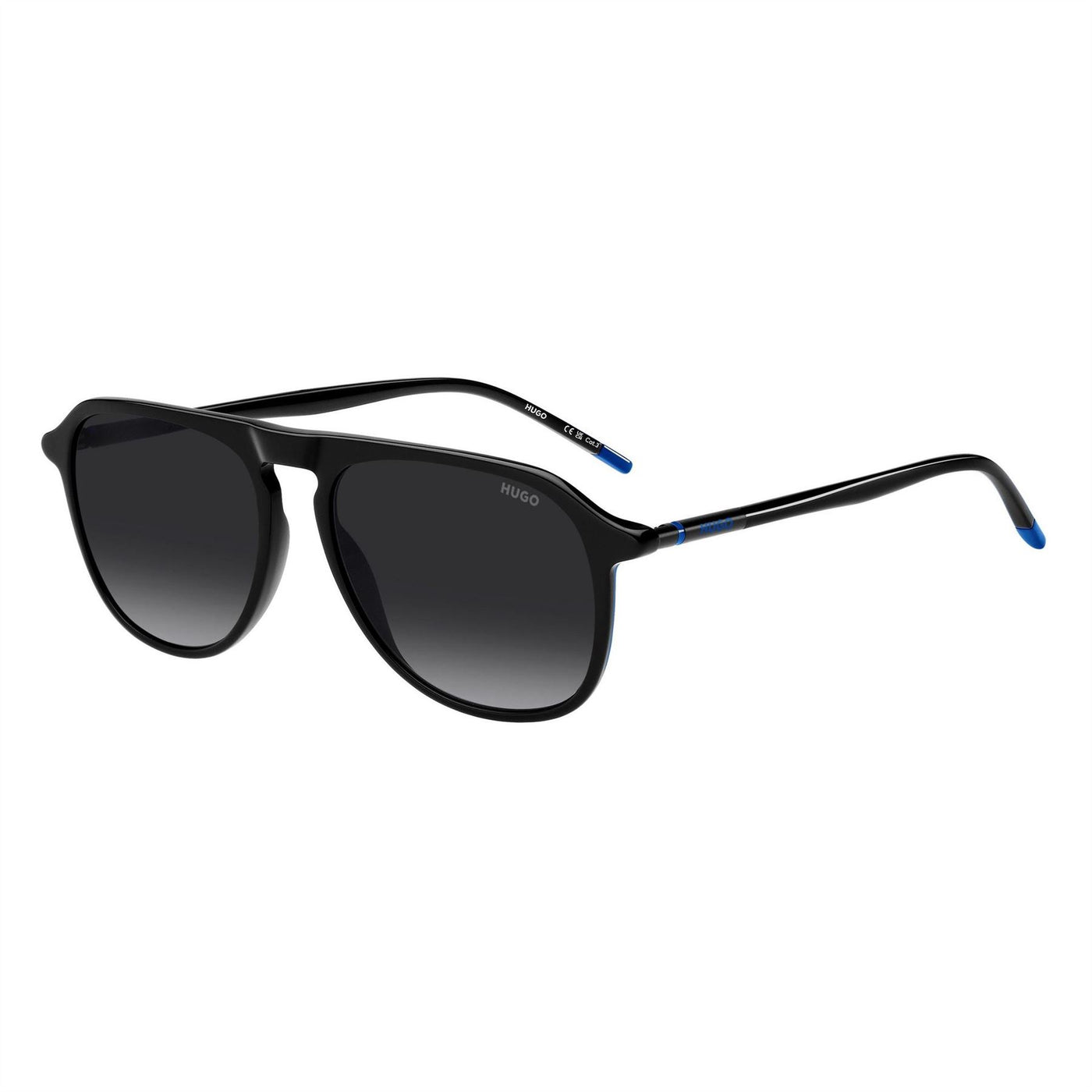Hugo Sq Sungls Sn63