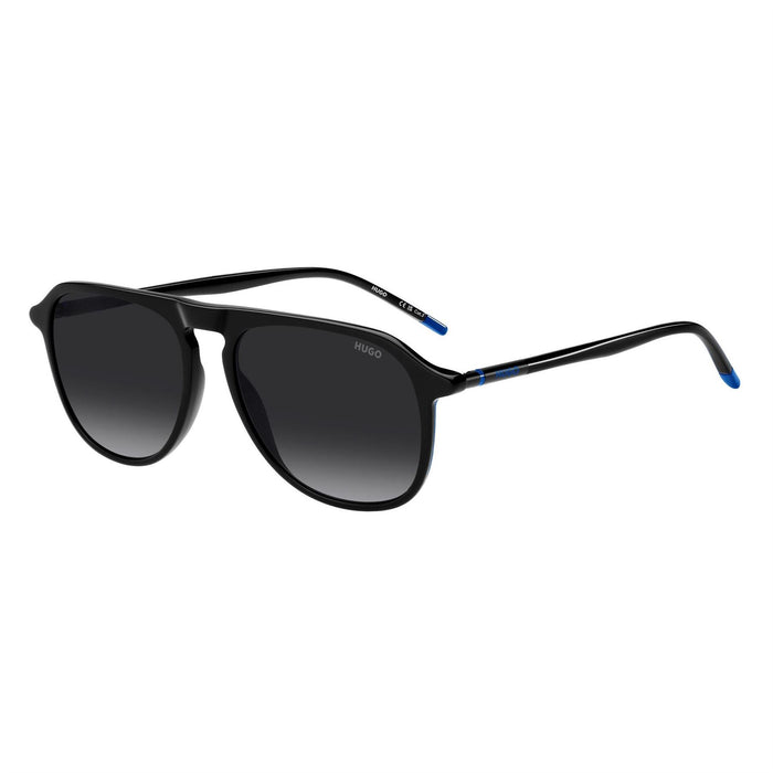 Hugo Sq Sungls Sn63