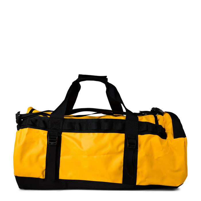 The North Face Camp Duffel   Medium