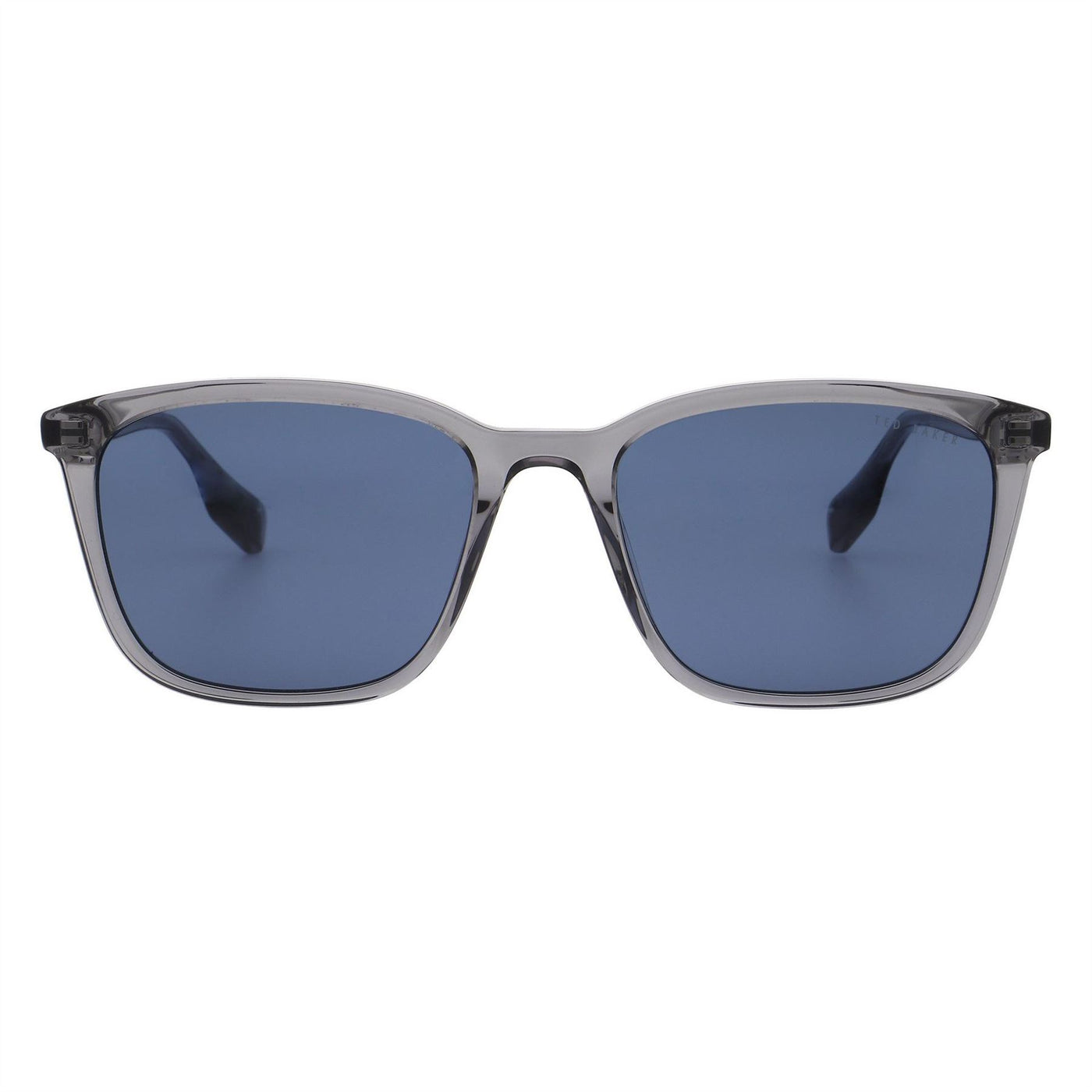 Ted Baker Filip Square Sunglasses