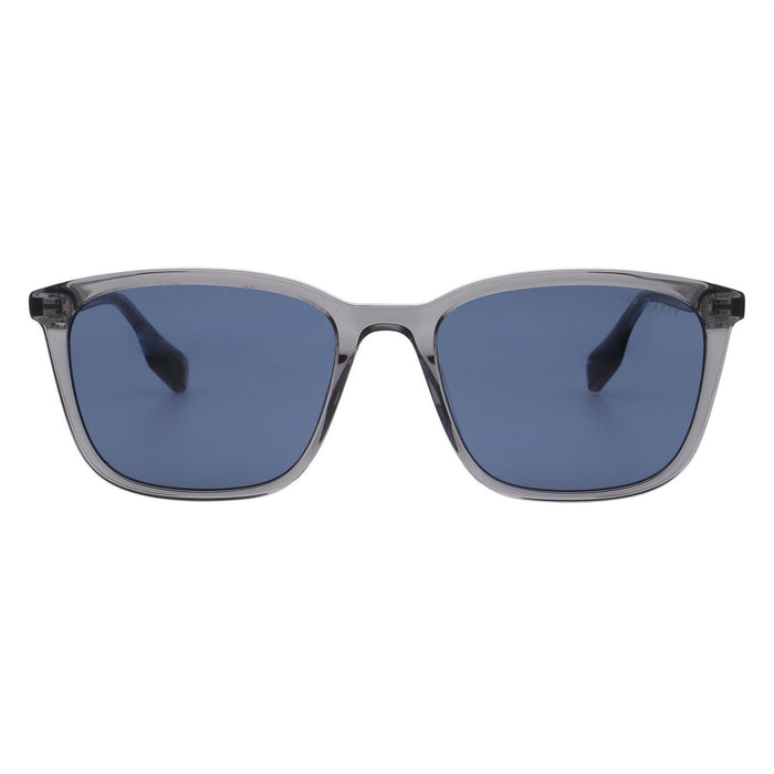 Ted Baker Filip Square Sunglasses