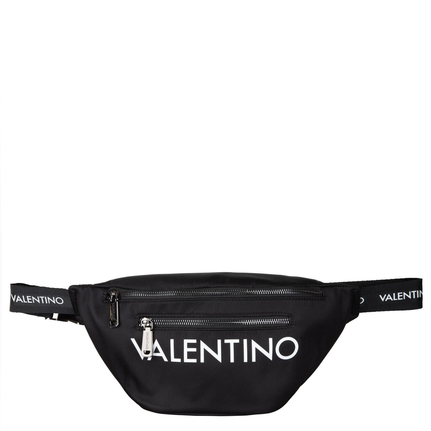 Valentino Logo Bum Bag