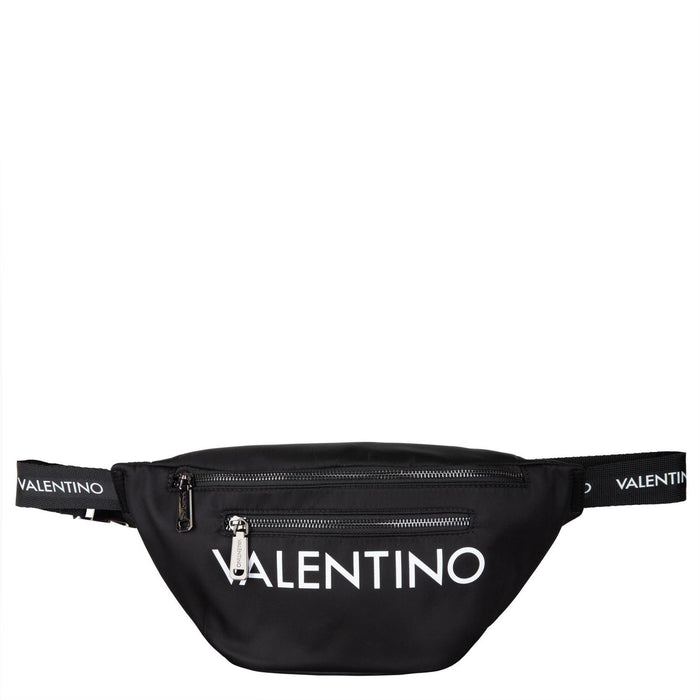 Valentino Logo Bum Bag
