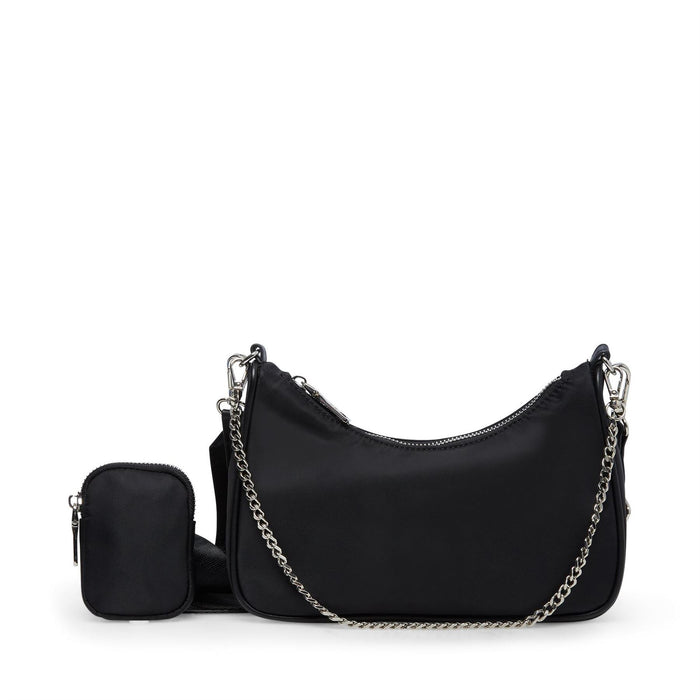 Steve Madden Crossbodyody