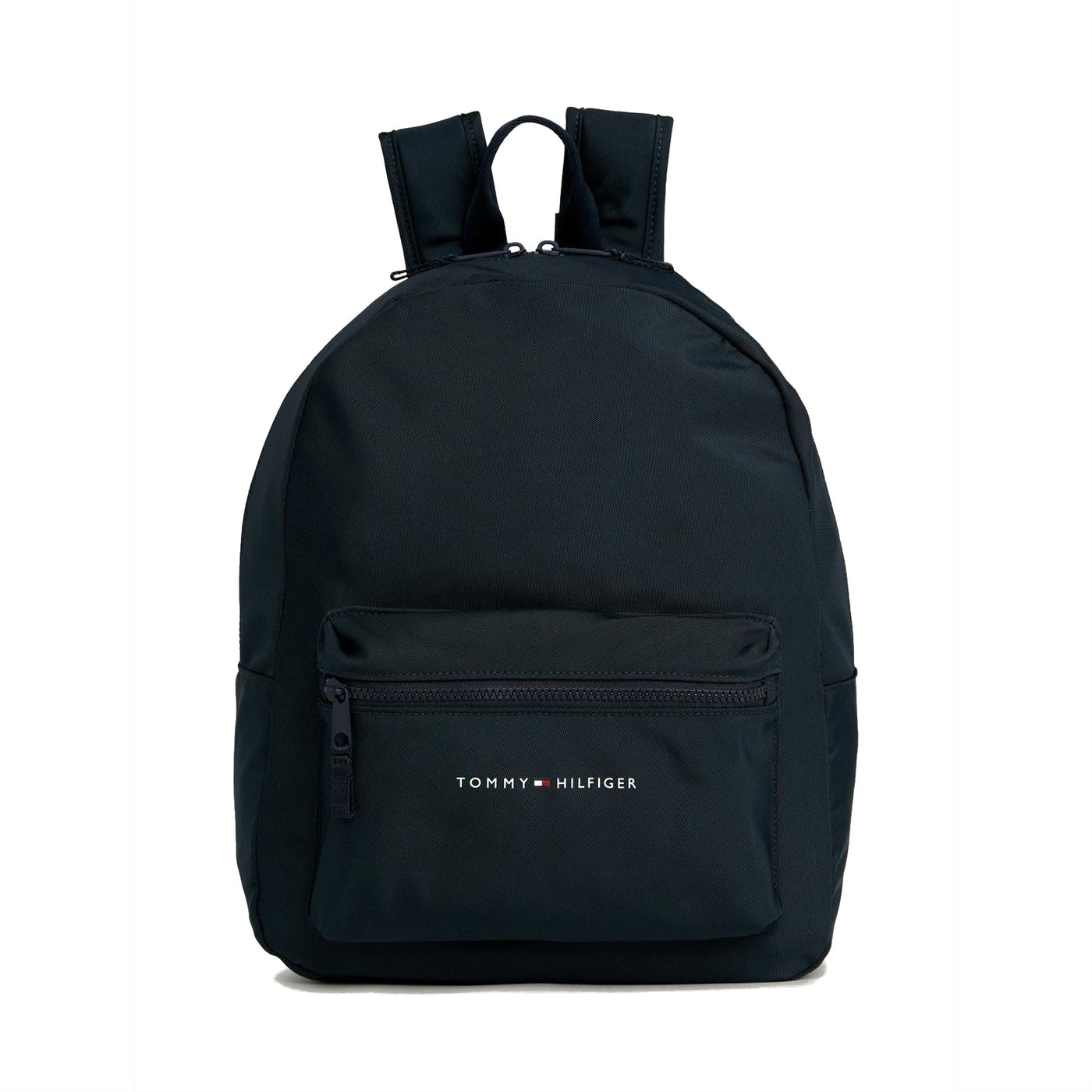 Tommy Hilfiger Backpack Juniors