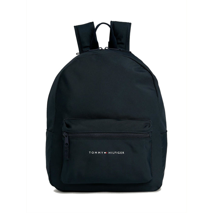 Tommy Hilfiger Backpack Juniors