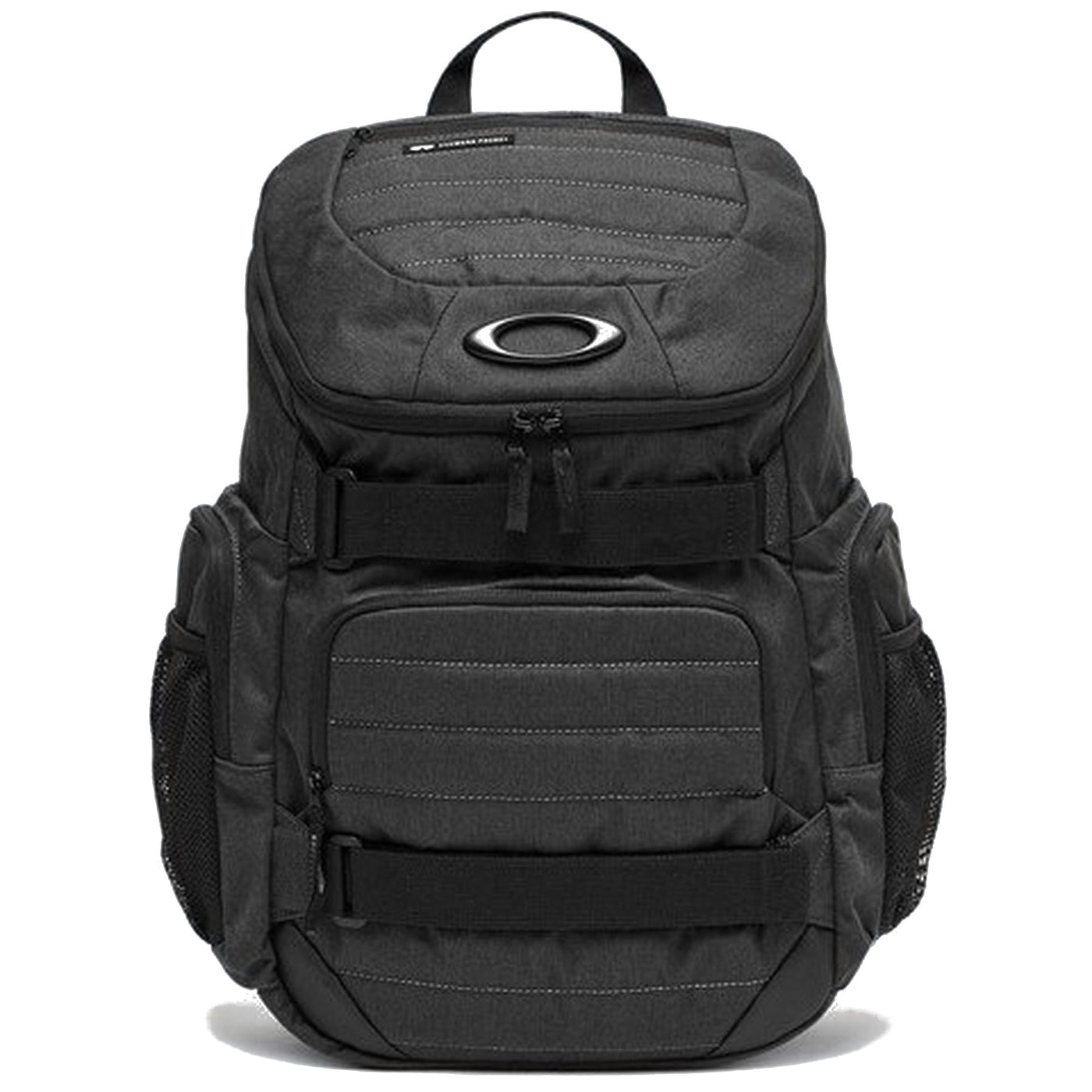 Oakley 3.0 Backpack