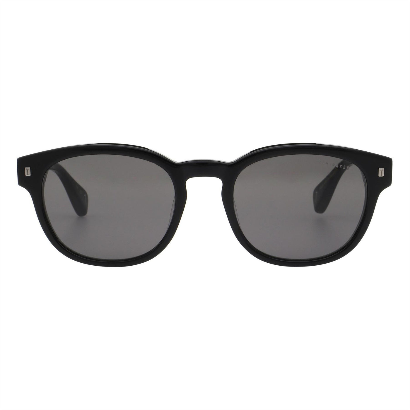 Ted Baker Jac Round Sunglasses