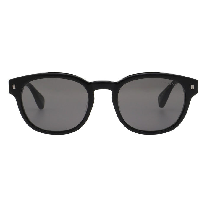 Ted Baker Jac Round Sunglasses