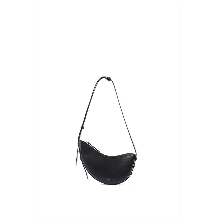 Soeur Wino Mini Saddle Bag