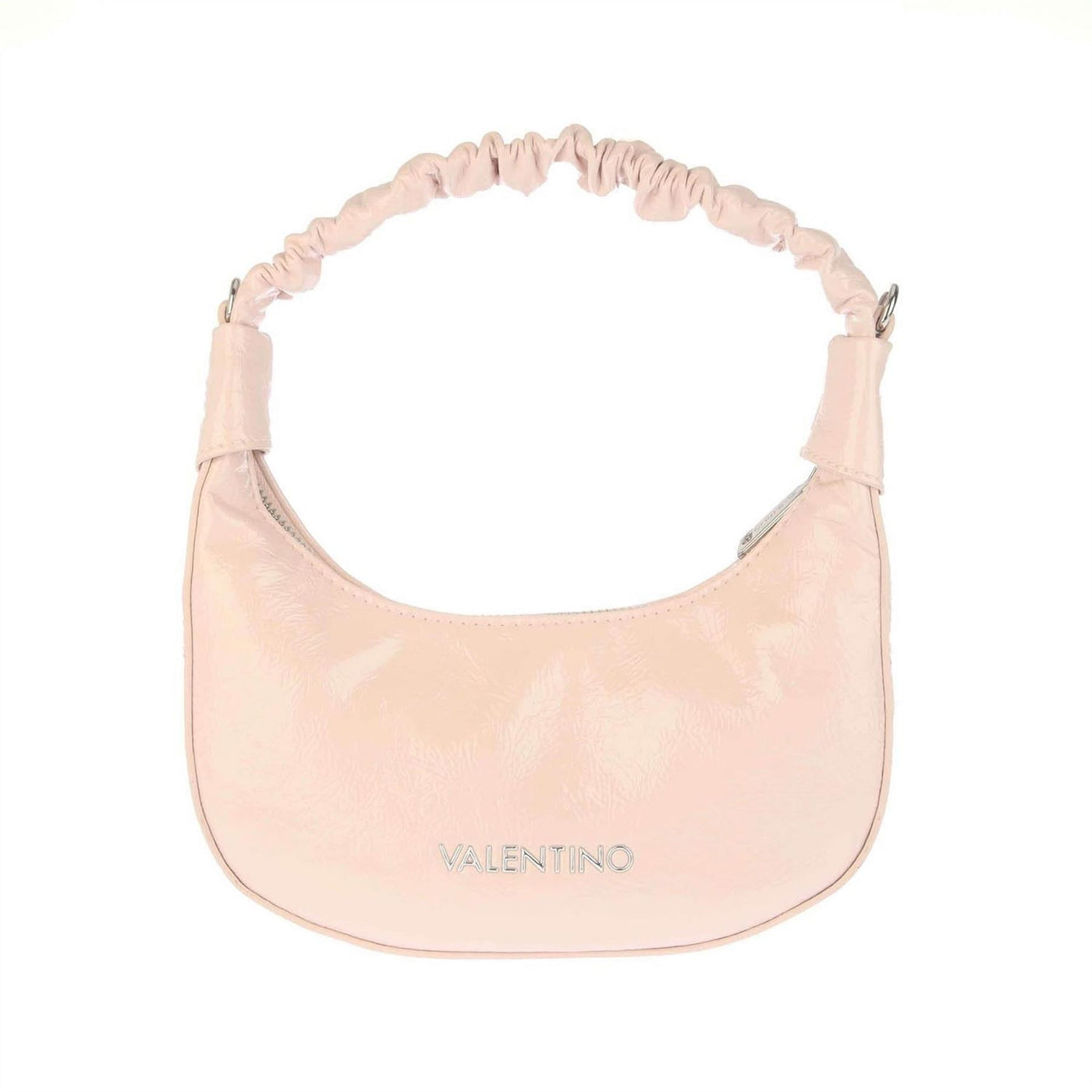 Valentino Cipria Shoulder Bag