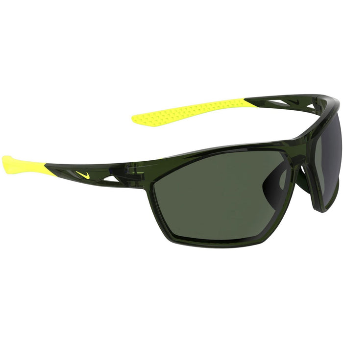 Nike Rectangle Sunglasses