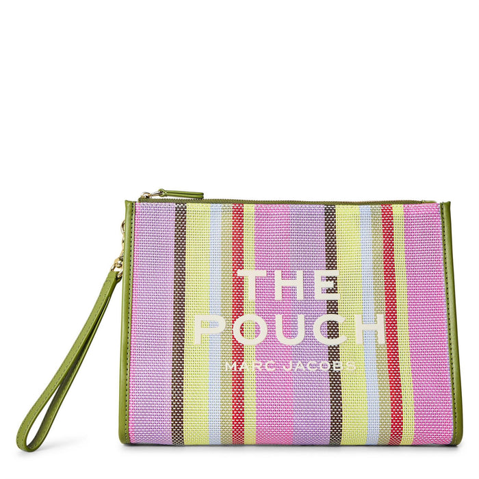 Marc Jacobs Pouch