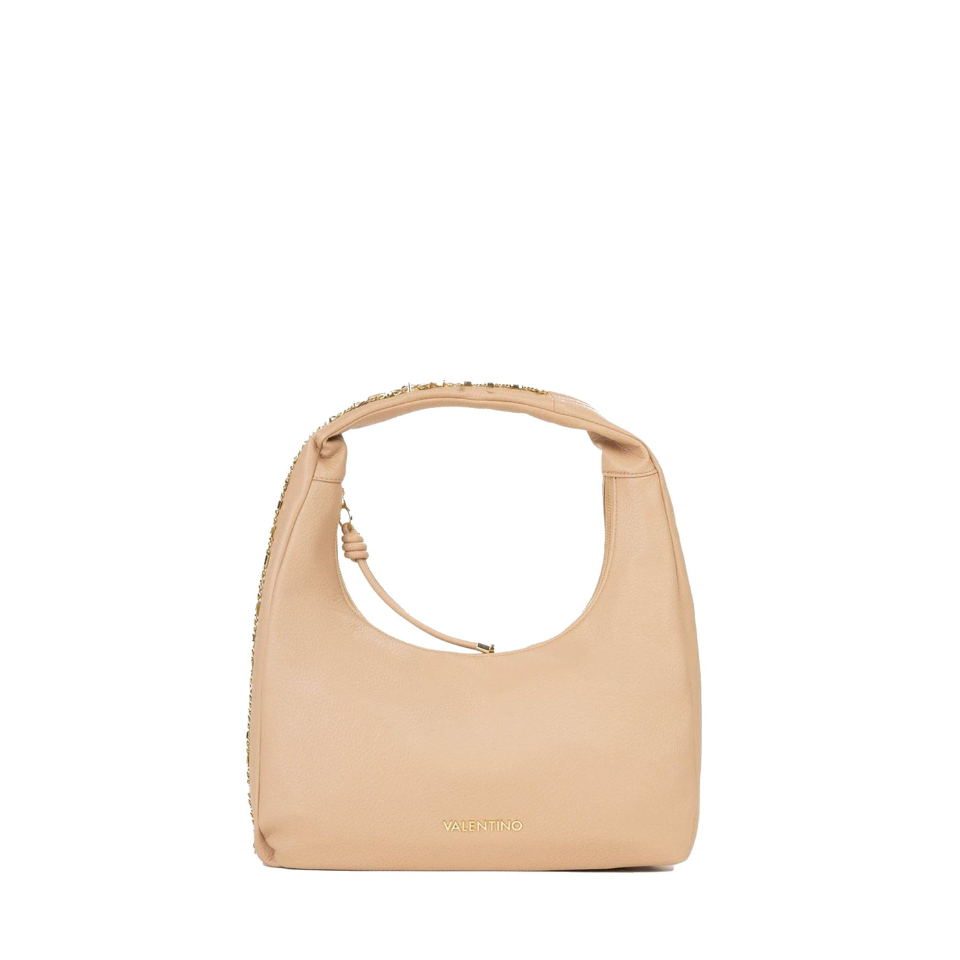 Valentino Hobo Bag