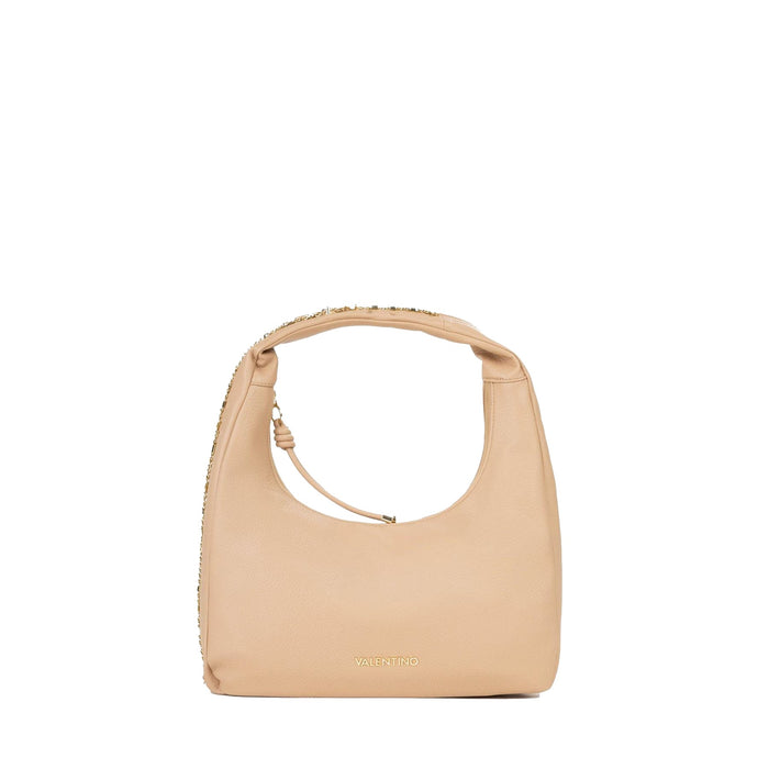 Valentino Hobo Bag