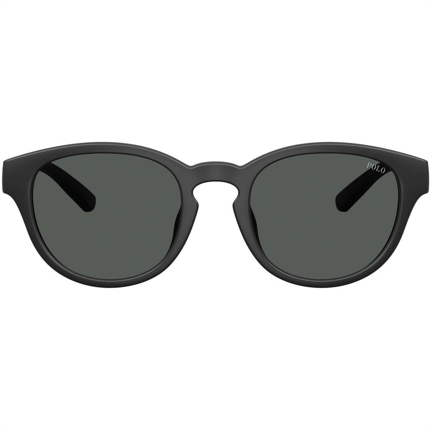 Polo Ralph Lauren 0ph4233u Round Sunglasses