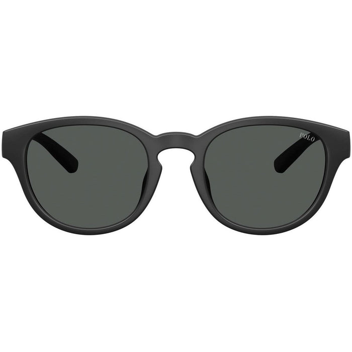 Polo Ralph Lauren 0ph4233u Round Sunglasses