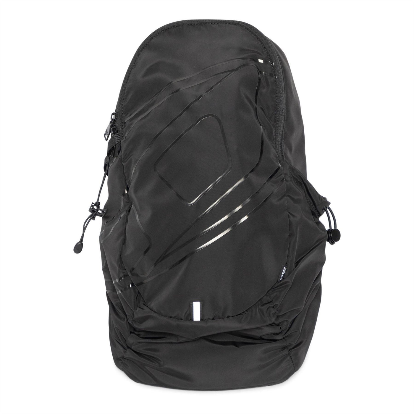 Diesel Drape Sling Bag