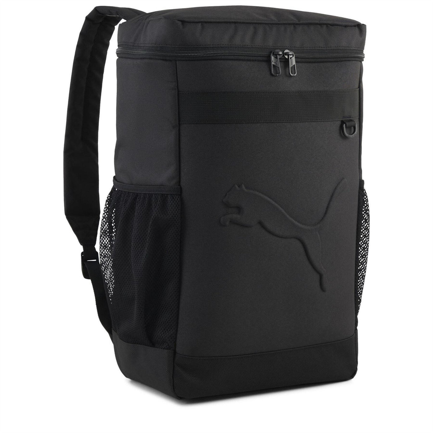 Puma Buzz Backpack Ii 64