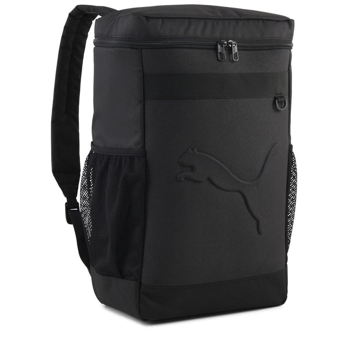 Puma Buzz Backpack Ii 64