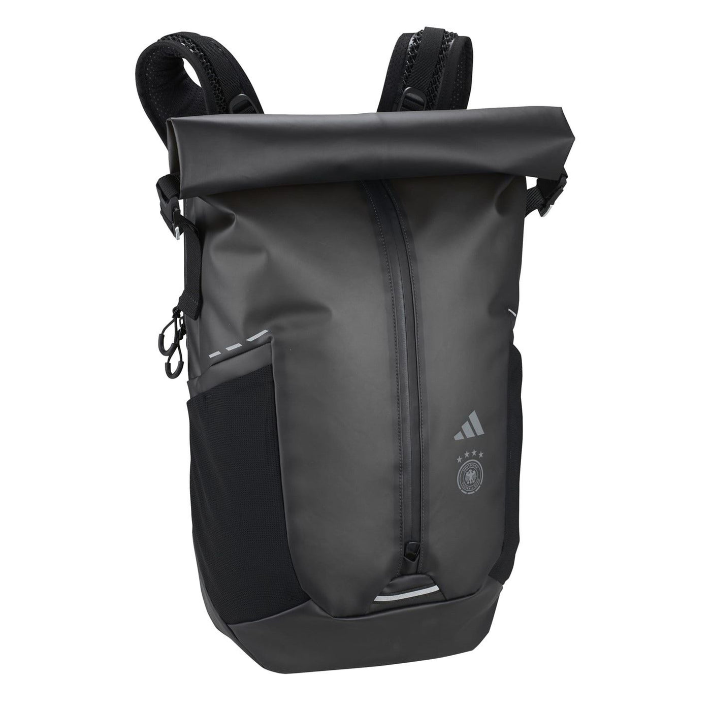 adidas Dfb Player Kit Bag
