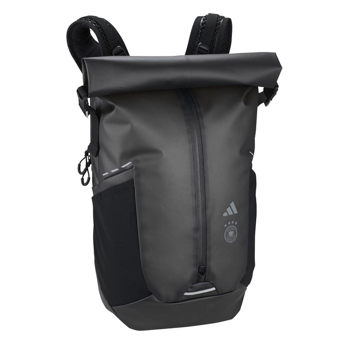 adidas Dfb Player Kit Bag