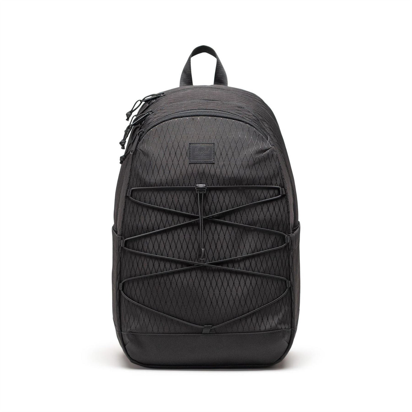 Herschel Supply Co Backpack
