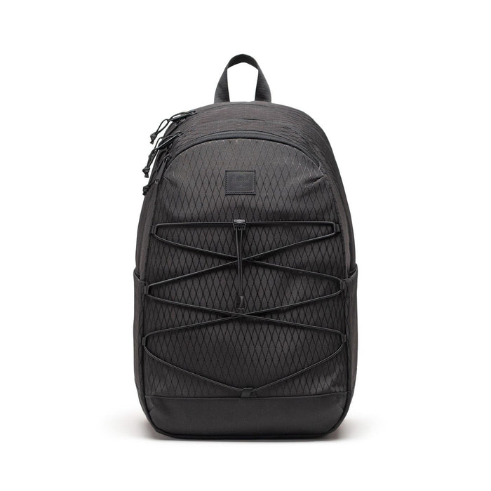 Herschel Supply Co Backpack