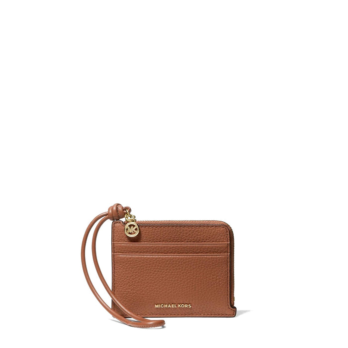 MICHAEL Michael Kors Zip Around Purse