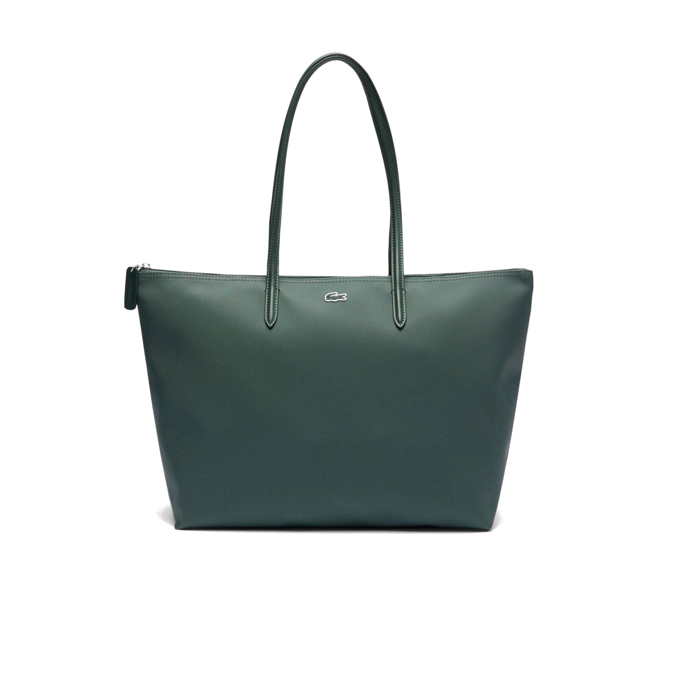 Lacoste L.12.12 Concept Tote Bag