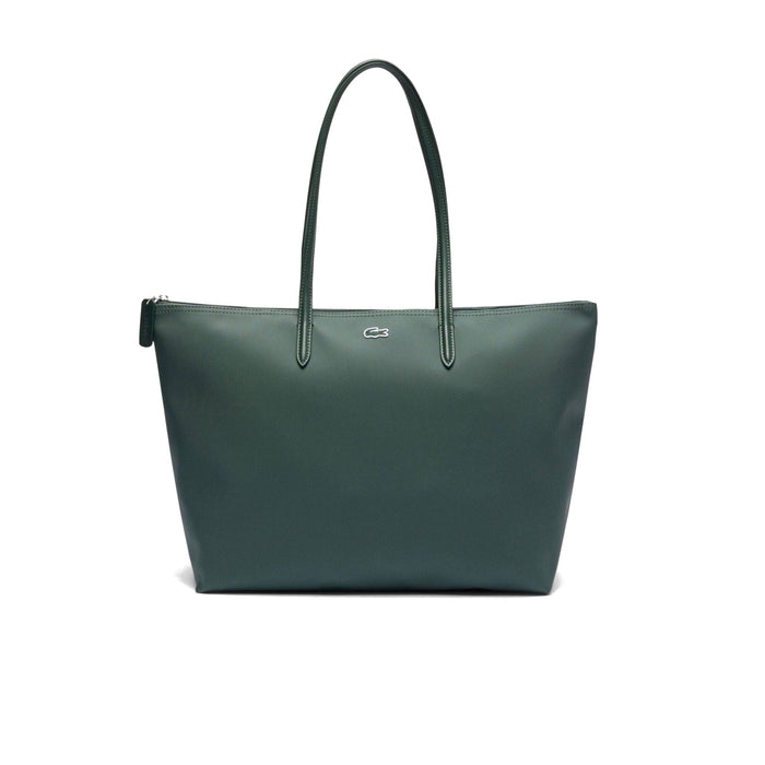Lacoste L.12.12 Concept Tote Bag