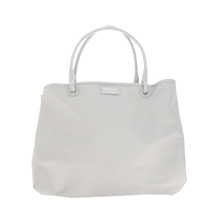 Emporio Armani Bag