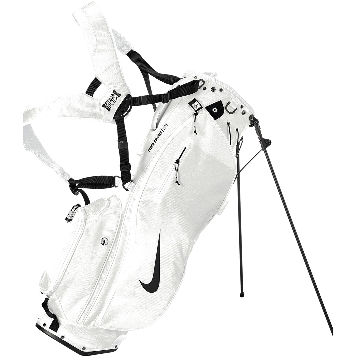 Nike Lite St Golf Stand Bag