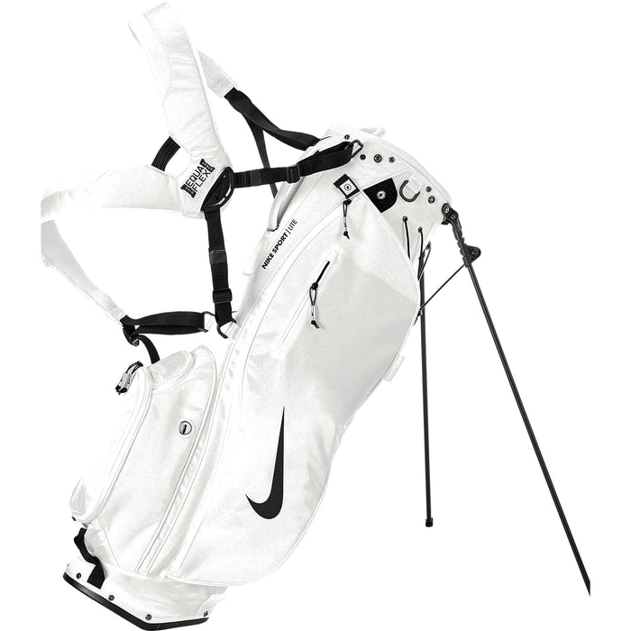 Nike Lite St Golf Stand Bag