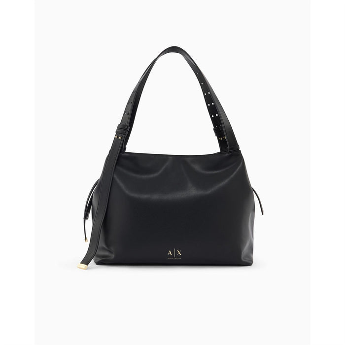 Armani Exchange Bag