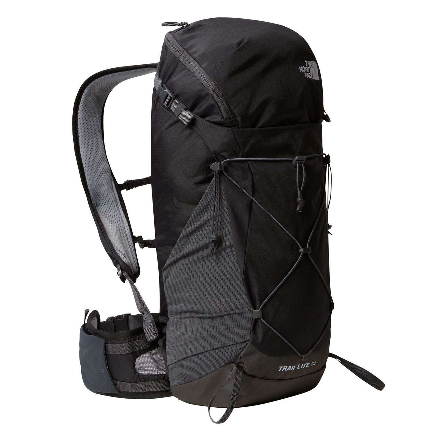 The North Face Trail Lite Outdoor Backpack