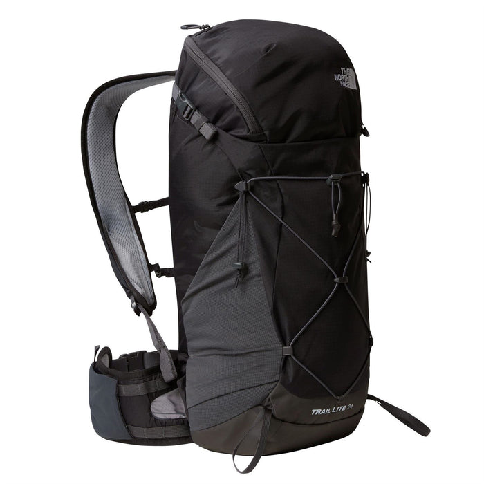The North Face Trail Lite Outdoor Backpack