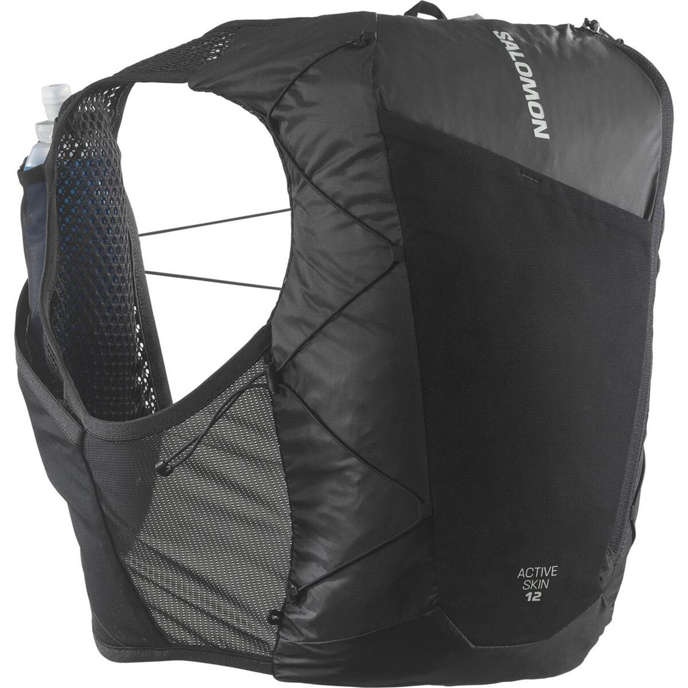 Salomon Active Skin 12l Run Vest Adults