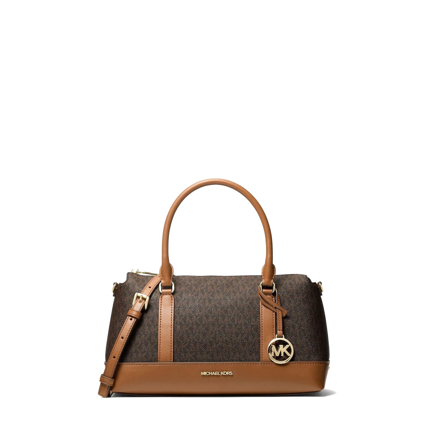 MICHAEL Michael Kors Satchel Bag